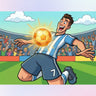 stop-the-soccer-diamond-painting-kit-diamond-painting-art-kit