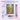strolling-tigers-diamond-painting-kit