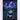 strong-willed-panda-diamond-painting-kit