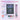 strong-willed-panda-diamond-painting-kit