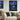 strong-willed-panda-diamond-painting-kit