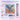 stylized-american-eagle-diamond-painting-kit-diamond-painting-art-kit