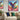 stylized-american-eagle-diamond-painting-kit-diamond-painting-art-kit