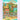 summer-hawaii-diamond-painting-art-kit