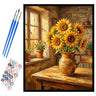 sunflower-paint-by-numbers-kit