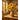 sunflower-paint-by-numbers-kit