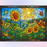 sunflowers-garden-diamond-painting-kit-diamond-painting-art-kit