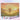 sunset-dandelion-diamond-painting-kit-diamond-painting-art-kit