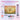 sunset-dandelion-diamond-painting-kit-diamond-painting-art-kit