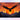 sunset-golden-eagle-diamond-painting-kit