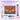sunset-golden-eagle-diamond-painting-kit