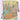 sunshine-florida-diamond-painting-art-kit