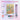 sunshine-florida-diamond-painting-art-kit