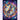 supernova-wolf-diamond-painting-kit