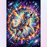 supernova-wolf-diamond-painting-kit
