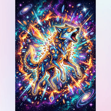 supernova-wolf-diamond-painting-kit