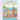 sweden-diamond-painting-art-kit