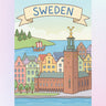 sweden-diamond-painting-art-kit