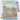 sweden-diamond-painting-art-kit