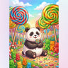 sweet-panda-diamond-painting-kit