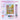 sweet-panda-diamond-painting-kit