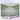 sweet-swans-diamond-painting-kit