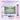 sweet-swans-diamond-painting-kit