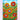 swirling-poppy-diamond-painting-kit-diamond-painting-art-kit