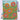 swirling-poppy-diamond-painting-kit-diamond-painting-art-kit
