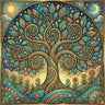 swirling-tree-diamond-painting-kit