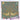 swirling-tree-diamond-painting-kit