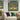 swirling-tree-diamond-painting-kit