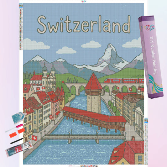 switzerland-diamond-painting-art-kit