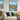 switzerland-diamond-painting-art-kit