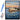 sydney-opera-house-paint-by-numbers-kit