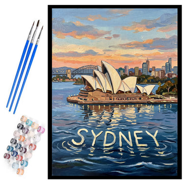 sydney-opera-house-paint-by-numbers-kit