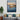 sydney-opera-house-paint-by-numbers-kit
