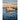 sydney-opera-house-paint-by-numbers-kit