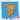 t-for-tiger-diamond-painting-art-kit