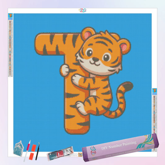 t-for-tiger-diamond-painting-art-kit
