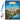 taj-mahal-paint-by-numbers-kit
