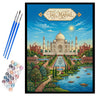 taj-mahal-paint-by-numbers-kit