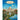 taj-mahal-paint-by-numbers-kit