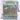 take-train-to-alaska-diamond-painting-art-kit