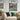 take-train-to-alaska-diamond-painting-art-kit