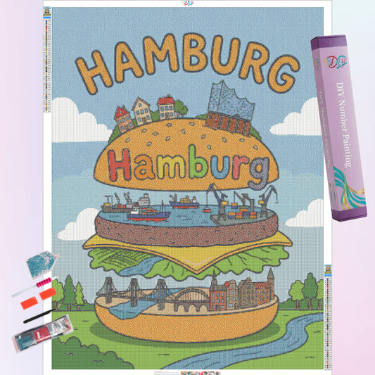 tasty-hamburg-diamond-painting-art-kit