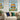 tasty-hamburg-diamond-painting-art-kit