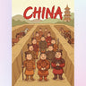terra-cotta-warriors-diamond-painting-art-kit