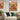 terra-cotta-warriors-diamond-painting-art-kit