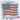 textured-american-flag-diamond-painting-kit-diamond-painting-art-kit